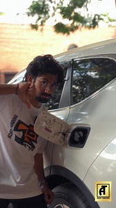 Lower tire pressure = ? Follow Azad Trading for more tips and tricks! Contact us at +880 1611-988888 | Azad Trading | Facebook