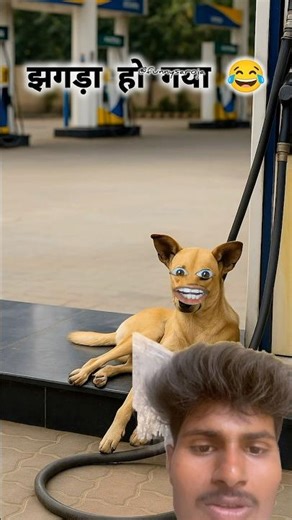 झगड़ा हो गया #funny #thetharpuns #shilpisaroja #comedy