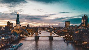 4 comments | The Rocket League Championship Series will take over London's Copper Box Arena for two nights in June  Get tickets now  | Live Nation UK | Facebook