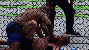 18K views · 344 reactions | We're headed to AUCKLAND with some BIG UFC Action!  | UFC | Facebook