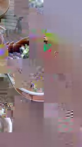 932K views · 14K reactions | 홏홊홋홎 is a mountain lookout with 360 panoramic view of Cebu City.  Cebu Tops Rd, Cebu City #2snphotos #travel #adventure #TopsBusay #TARATOPS | 2SN Photos | Facebook