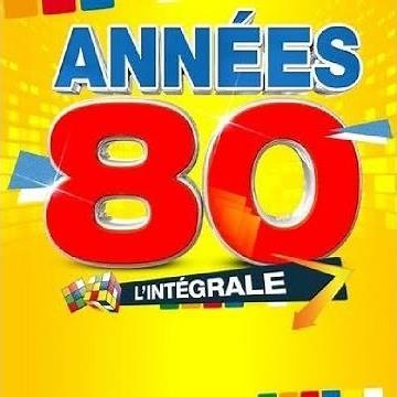 Chante Les Forbans 1982