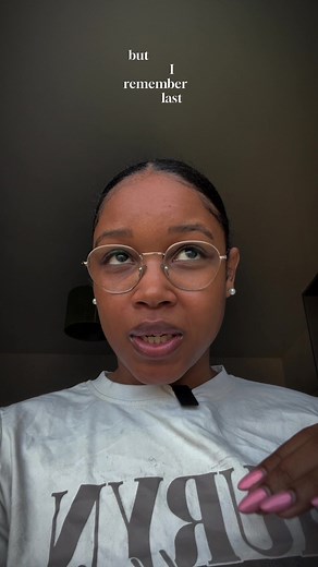Argentina's Erasure of Black History