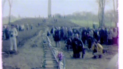 Join us on the Journey to Discover the Legacy of The American Legion! We will be posting one video of the series “To Strengthen A Nation The American Legion Story” a week for 13 weeks. Please feel free to share and comment! (Videos provided by The American Legion National Organization) #journey #legacy #theamericanlegion #video #series #discover #onthejourney | The American Legion Department of New Jersey