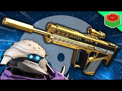 Is Randy's Throwing Knife worth it?