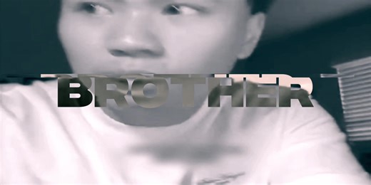 Discover the Benefits of Nasal Sticks for Breathing