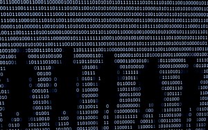 What Are CRM Integrations? And Everything Else You Need to Know