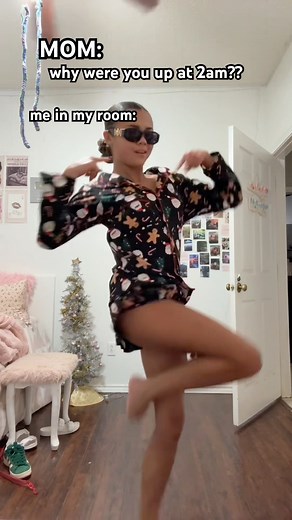 somebody make a dance for song this ASAP 😂 #relatable #shorts #fypviralシ #subscribe