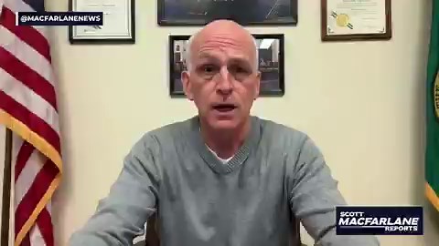Smith: Either he’s completely demented and has lost touch with reality, or he’s just a power-mad lunatic determined to use as much violence as possible.And both of those things are a problem that goes way beyond what he’s doing in Iran. I really hope people recognize that.I personally think he was there a long time ago, but now it should be clear to anyone who is even remotely paying attention to this issue. And it needs to be something we focus on across a wide range of issues that he’s impacti