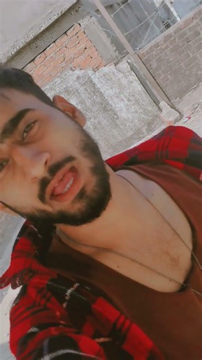 funny 🤣🤣#shorts #funny #funnyshorts #funnyvideo #trending #viralvideo #youtubeshorts