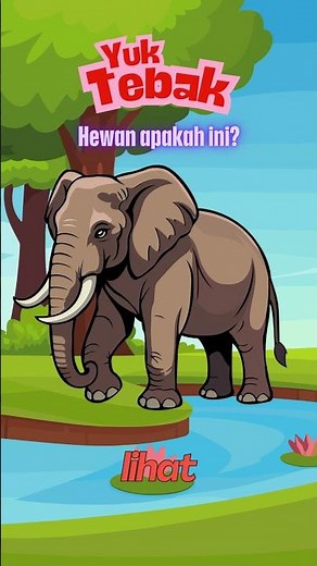 Tebak Gambar
