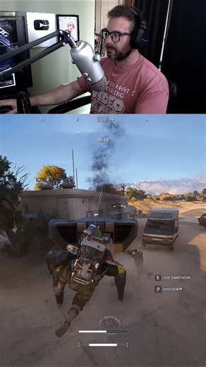 When you start to believe
