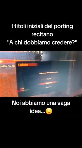 Video di Arcade Time Machine (@arcade_time_machine) con In the Air Tonight - Phil Collins