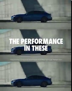 Pushing the limits of premium performance. The 2021 Acura TLX. | Acura