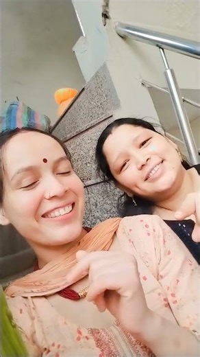 #hay Main Mar #Java Mar Java #Tere bin song🧿😍😘