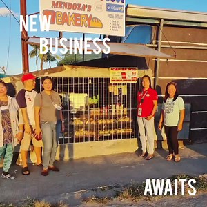 22K views · 20 reactions | 2️⃣0️⃣2️⃣2️⃣ ‍ Not your typical bakery...