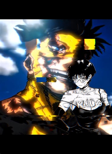 Invincible Comic Fight Scene Analysis