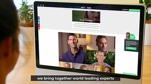 555K views · 332 shares | “All great things begin on the inside. You have greatness inside of you. Now is the time to unlock it.” Jim Kwik – TRANSCENDENCE, Episode 3 | Gaia | Facebook