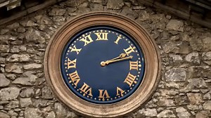 Kilkenny Castle, Ireland See: The Top 10 Castles in Ireland https://lovetovisitshop.com/blogs/news/the-top-10-castles-in-ireland Kilkenny Castle (Irish: Caisleán Chill Chainnigh) is a castle in Kilkenny, Ireland built in 1195 to control a fording-point of the River Nore and the junction of several routeways. It was a symbol of Norman occupation and in its original thirteenth-century condition it would have formed an important element of the defences of the town with four large circular corner to