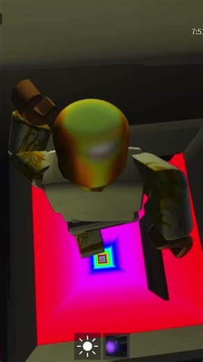 Game name in comments!!