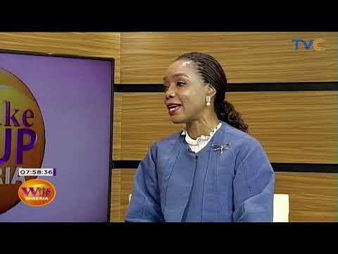 Protocol And Its Importance