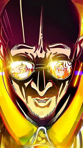 25K views · 859 reactions | Kizaru chegou com tudo usando os poderes da pika pika no mi廊 #onepiece #onepiecebrasil #onepiecememes #onepieceanime #onepieceedit #onepiecebr #onepiecemovie #onepiecelover #onepiecefan #kizaru | Cortes geeks e nerds | Facebook