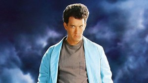 Hidden '80s Comedy Gems You Haven't Seen Yet - Looper