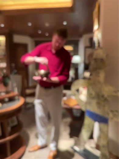 ✨ I’m back from Bali! ✨ Refreshed, recharged, and ready to get moving with my Dancing Devils again! If you’ve taken a little break or fallen off the rhythm, this is your sign to jump back in. Dan’s Dancing Devils classes are officially back on, and I can’t wait to see those smiling faces and tapping boots. Let’s bring the energy, the laughter, and the love of line dance right back to the floor! 💃 So let’s get those boots tapping and build the momentum together. No excuses… it’s time to dance! �