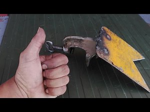 Fais toi ce super outil! trucs et astuces Facile à Faire