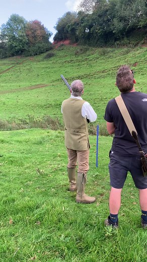 devonclaydays on TikTok