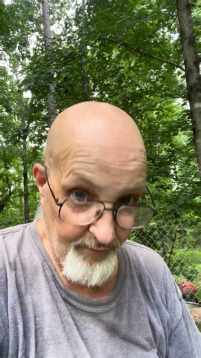 Joke time with Uncle Mark and his dogs #lol #alwayslaughing #funny