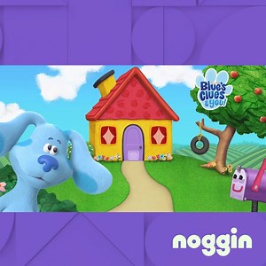 Calling all preschool parents! Noggin is offering First 5 California families (that’s you!) access to educational content – including hundreds of developmentally appropriate books, games, songs, and more – at no charge for 90 days. Download the app here: https://www.noggin.com/noggin-cares-first5/ | First 5 California