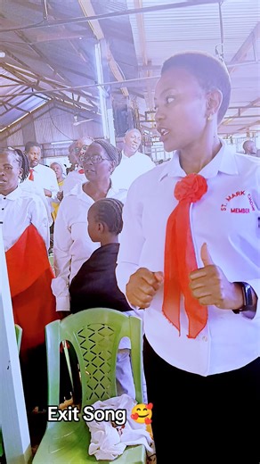 The LORD will watch over your coming and your going, both now and forevermore. #catholic #church #catholictiktok #stmarkthetacatholicchurch🙏 #stmarkthetacatholicchurchchoir🙏