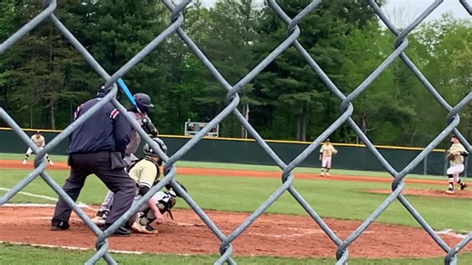 Tracy Lynn (@tracy_lynn_89)’s videos with original sound - Tracy Lynn