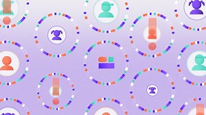 26 reactions · 13 shares | How can we end the viral spread of child sexual abuse material (CSAM)? Hashing and matching is one of the most important tools we can deploy. When known CSAM is detected, it can be reported and removed – reducing the cycle of revictimization for survivors. Watch to learn how it works. | Thorn | Facebook