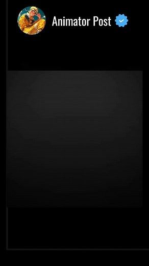 Naruto Shippuden: Sasuke's Genjutsu Abilities Explained