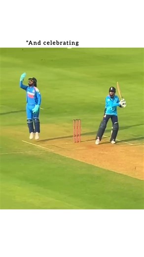 #cricket