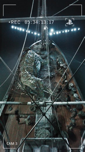 playstation | PlayStation Europe