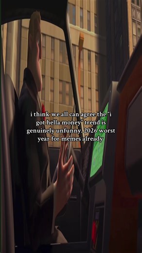 blammer77777777777777777777777 (@blammer77777777777777777)’s videos with make sum noise - user23977528176