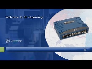 SD-1002 | SD Series - Frequency Re Use System ID v1.1