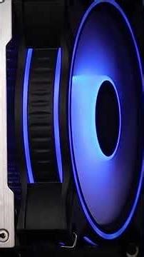 From Parts to Power ⚡ #LevelUp