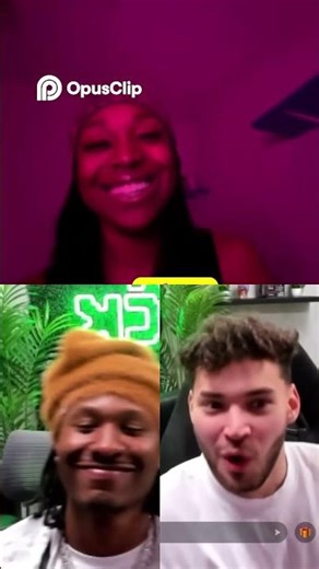Viral Rapper Gets AMAZING Fan Reactions!
