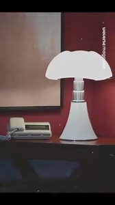 2K views · 142 reactions | [WEVERSE TWT] Jin Interview Coming soon! | BTS | weverse magazine Check out weverse magazine on July 10! ☑️ magazine.weverse.io #Jin #BTS #weverse #weverse_magazine **We muted the video to avoid possible copyright strikes. --Seunmikim | Hrisyanatics | Facebook