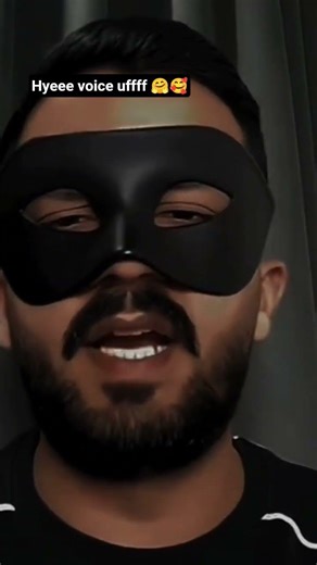 plzz utube don't underview my video 🙏🙏#rajabbutt #rajabfamily #dailyvlog #viralreels