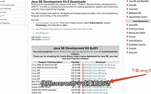 介绍一下如何管理配置文件和环境变量的。