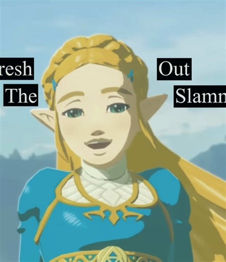 Taylor Swift Songs Inspired by The Legend of Zelda