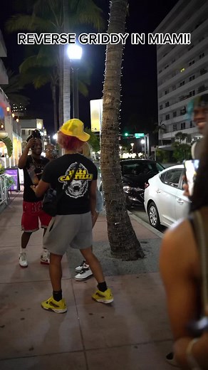 They tried to catch me lacking 👀🔥 #tr3ywavy 🌊