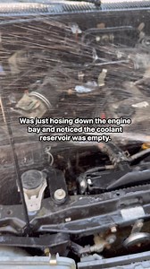 2K views · 32 reactions | Do not ask, I’m not for hire. 辰 #car maintenance #tips #lifehacks | Dennis Malamphy | Facebook