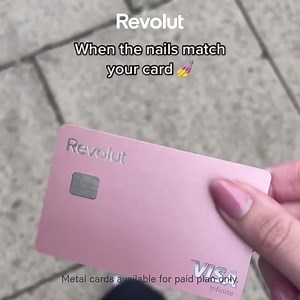 Ouvrez un compte Revolut en quelques minutes sur votre application. En quelques étapes, tout est prêt ! | Revolut
