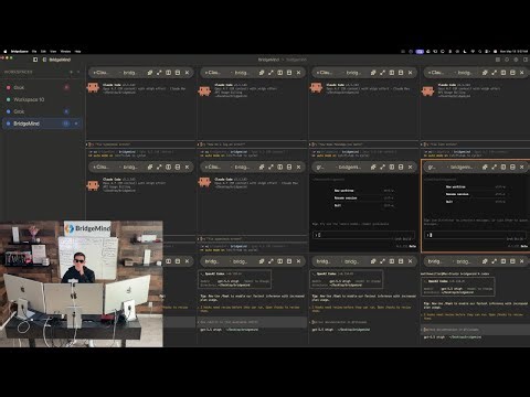 Day 179 – Vibe Coding an App Until I Make $1,000,000 | ARR: $186,252